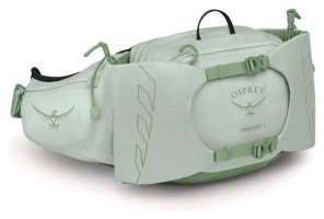 Поясна сумка Osprey Tempest 6