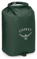 Гермомешок Osprey Ultralight DrySack 12L