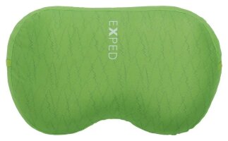 Подушка Exped Down Pillow L