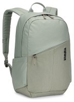 Рюкзак Thule Notus 20L (Quiet Green) 3205203 (TH 3205203)