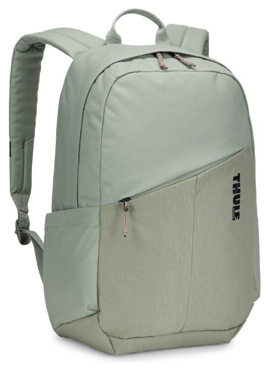Рюкзак Thule Notus 20L (Quiet Green) 3205203 (TH 3205203) TH 3205203