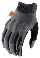 Вело Перчатки TLD GAMBIT GLOVE [CHARCOAL] XL