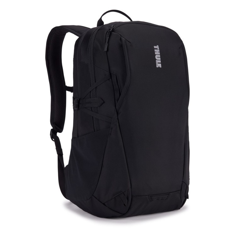 Рюкзак Thule EnRoute Backpack 23L (Black) (TH 3204841) TH 3204841
