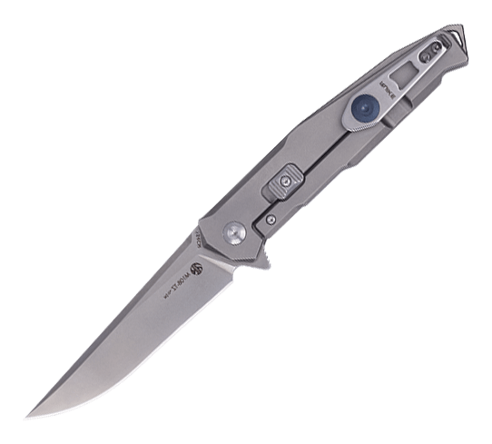 Ніж складаний Ruike M108-TZ FNR_M108-TZ