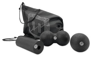 Набор для массажа EasyFit MioSet-2