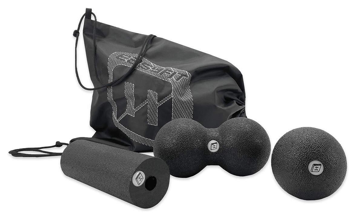 Набір для масажу EasyFit MioSet-2 EFIT_EF-2005-2