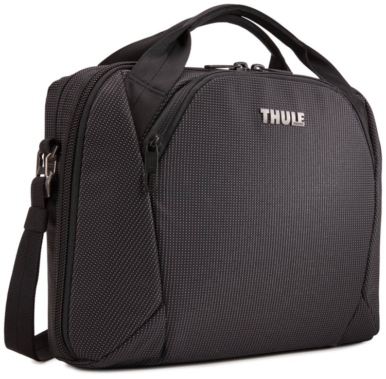 Сумка для ноутбука Thule Crossover 2 Laptop Bag 13.3 " (TH 3203843) TH 3203843