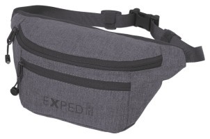 Поясна сумка Exped Mini Belt Pouch