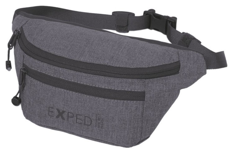 Поясная сумка Exped Mini Belt Pouch 018.1068