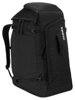 Рюкзак Thule RoundTrip Boot Backpack 60L (черный) (TH 3204357)