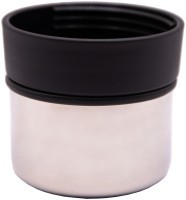 Крышка для термосов TRAMP UTRC-027-031-KRB-black