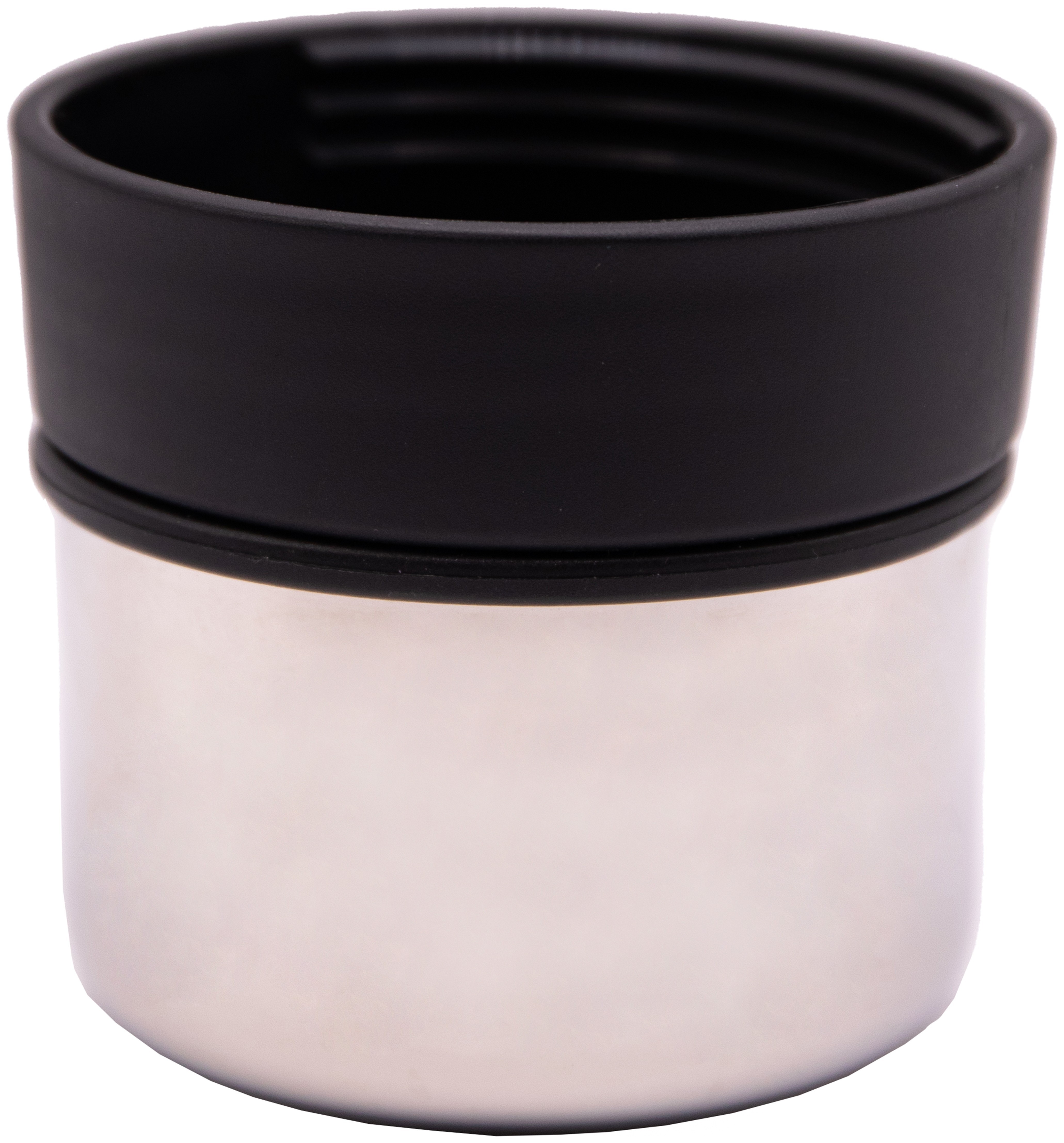 Крышка для термосов TRAMP UTRC-027-031-KRB-black UTRC-027-031-KRB-black