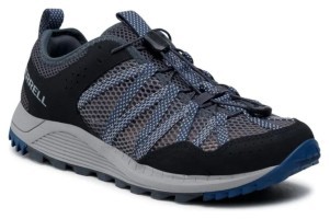 Кросівки Merrell Wildwood Aerosport Mns