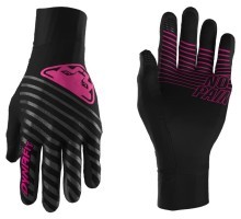 Рукавиці Dynafit Alpine Reflective Gloves