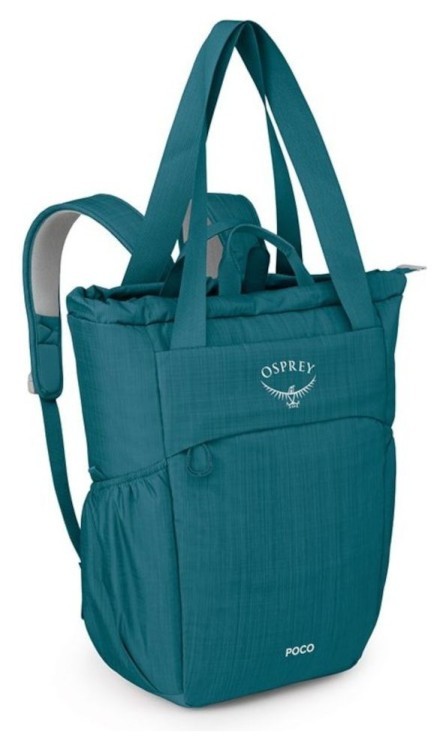 Рюкзак Osprey Poco Changing Tote 009.3766