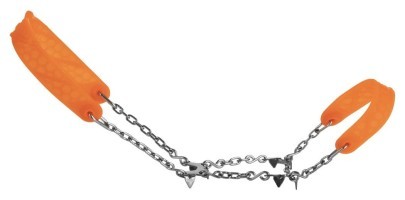 Льодоступи Salewa Ultralight MTN Spike Crampon
