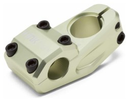 Вынос KINK BMX Highrise 48 мм светло-зеленый