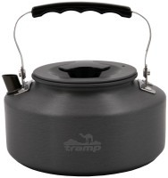 Чайник Tramp анодування 1,1л UTRC-036