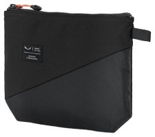 Гаманець Salewa Fanes Zip Pouch