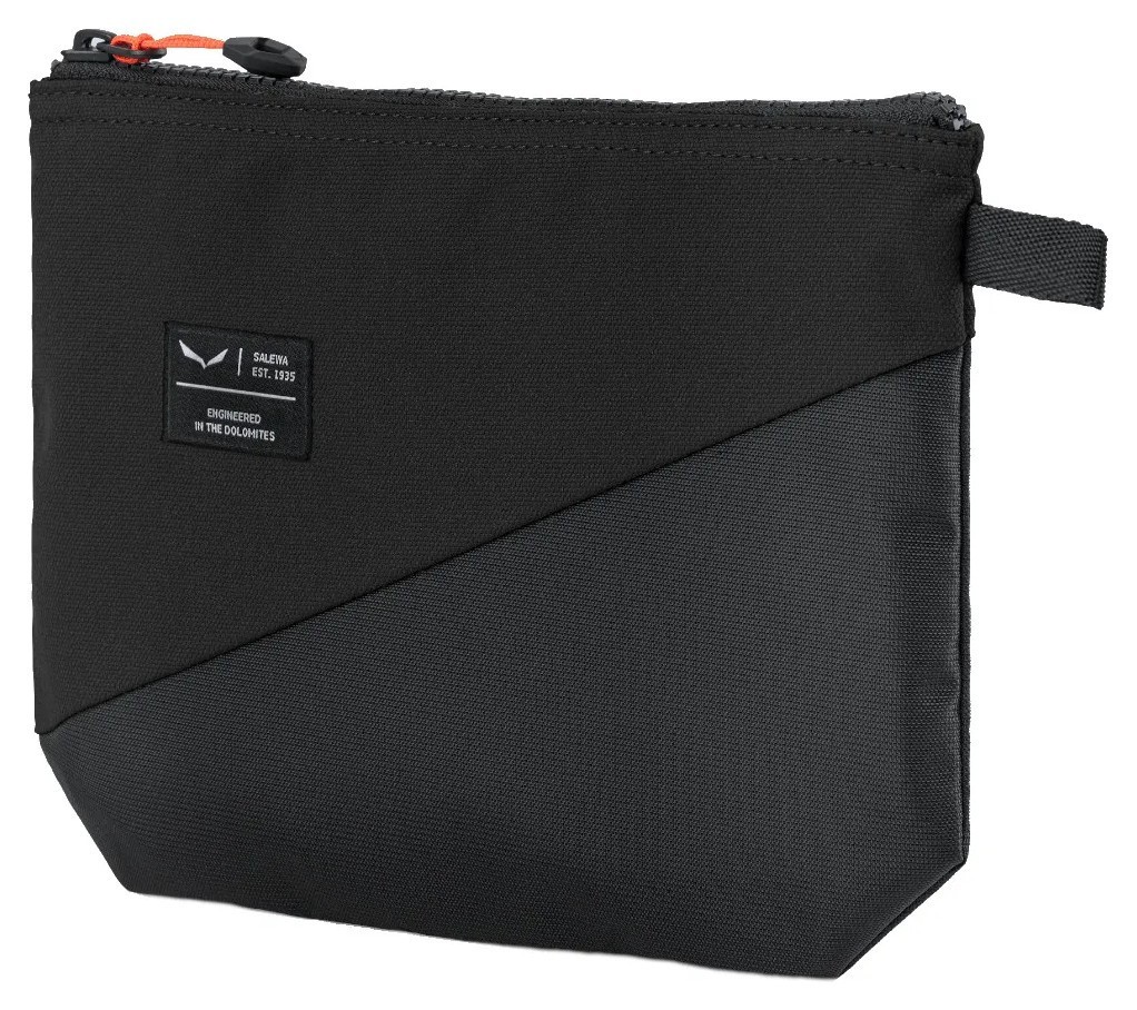 Гаманець Salewa Fanes Zip Pouch GRG_013.003.1608