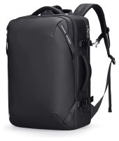 Рюкзак Mark Ryden Expanse MR9993 Black