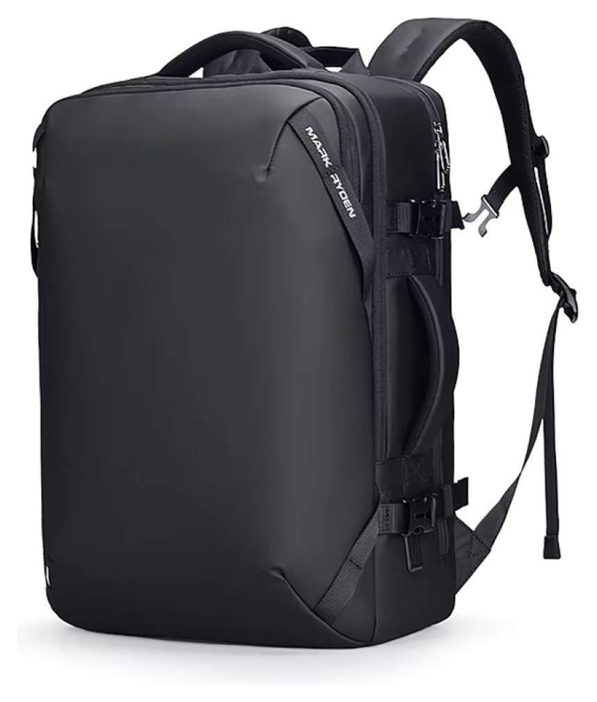 Рюкзак Mark Ryden Expanse MR9993 Black MR9993_00