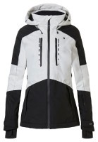 Куртка Rehall Cassy для женщин 2022 white