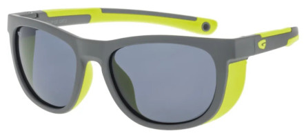 Очки GOG Eden Cat.3