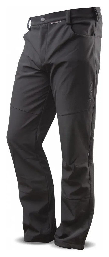 Штани Trimm Sigma GRG_001.004.4933