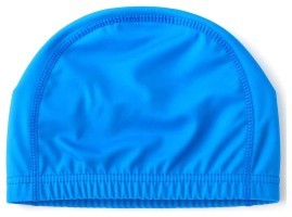 Шапка для плавання (8879) Bavar Sport