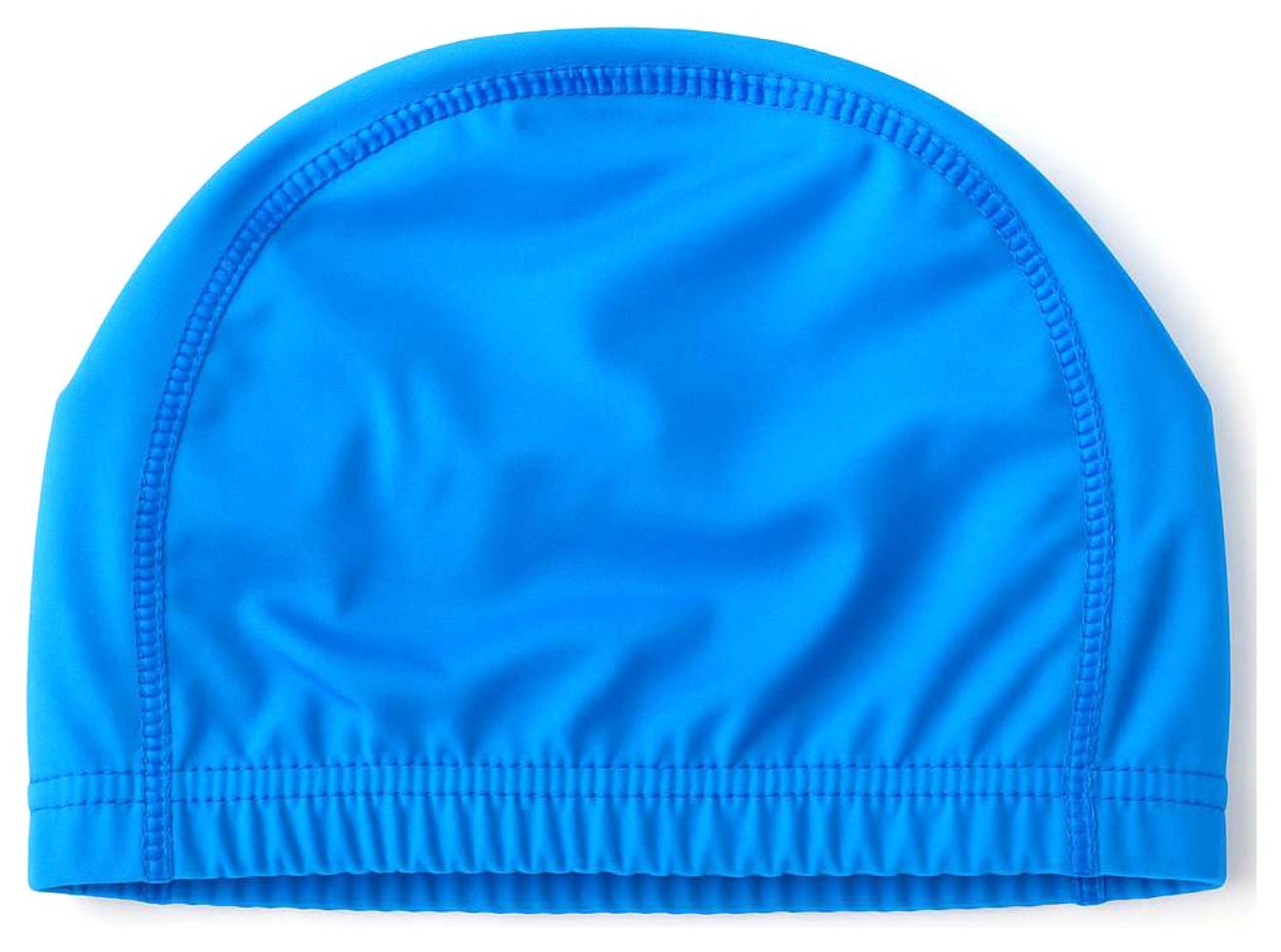 Шапка для плавания (8879) Bavar Sport BVR_3832602