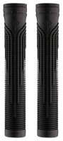 Гріпси для самокату Drone Acolyte Hand Grip Pro - Black