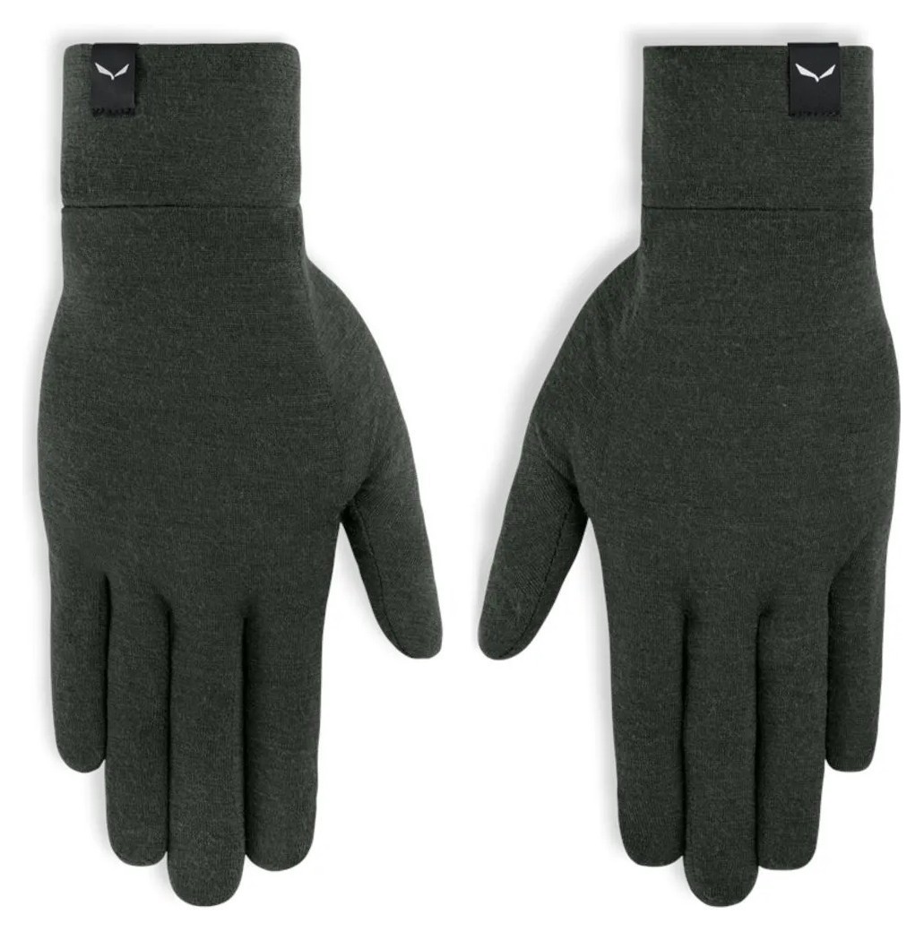 Рукавиці Salewa Cristallo GRG_013.012.1179