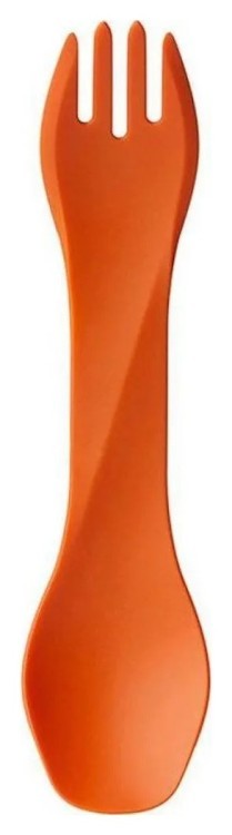 Ложко-виделка Humangear GoBites Uno GRG_022.0070