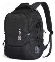Wander MR5783 Black