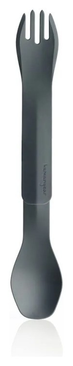 Набор кухонных принадлежностей Humangear GoBites Duo GRG_022.0077