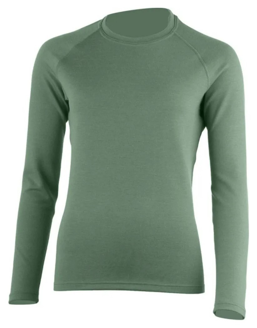 Термофутболка Lasting Lena GRG_002.001.5538