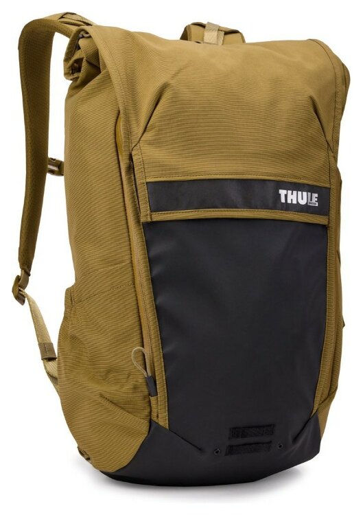 Рюкзак Thule Paramount Commuter Backpack 20L (Nutria) 3205234 (TH 3205234) TH 3205234