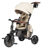 Биговел Tri-cycle COMFO MAX Beige
