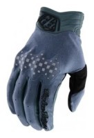 Вело Перчатки TLD GAMBIT GLOVE CHARCOAL XXL