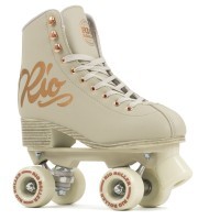 Роликовые коньки Rio Roller Rose 39,5 Cream