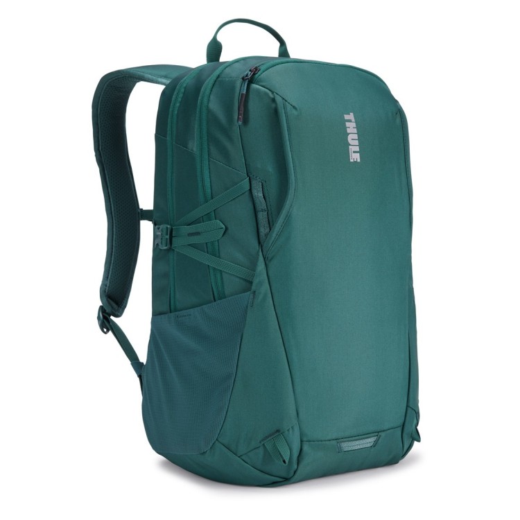 Рюкзак Thule EnRoute Backpack 23L (Mallard Green) (TH 3204842) TH 3204842