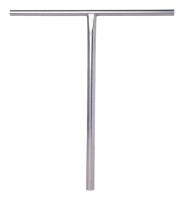 Кермо руль Striker Gravis Pro 71 - Raw