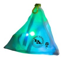 Гірлянда Big Agnes mtnGLO Tent &amp; Camp Lights