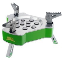 Газовий пальник BRS-80