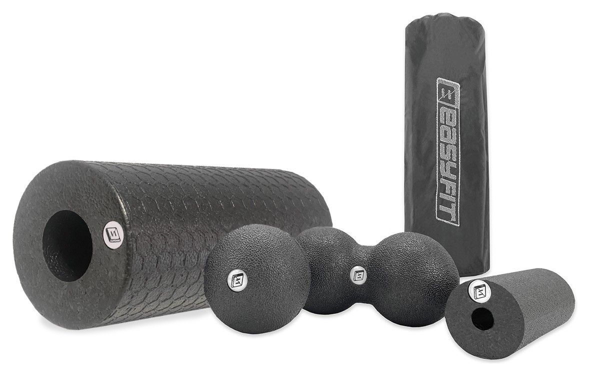 Набір для масажу EasyFit MioSet-3 EFIT_EF-2005-3