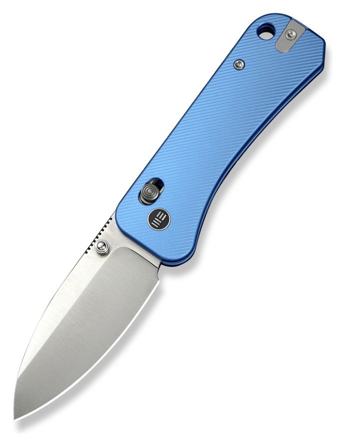 Ніж складаний Weknife Banter 2 WE23075-1 FNR_WE23075-1