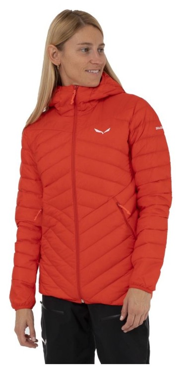 Куртка Salewa Brenta Jacket Wms 013.012.0528