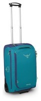 Сумка на колесах Osprey Daylite Carry-On Wheeled Duffel 40