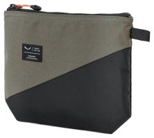 Гаманець Salewa Fanes Zip Pouch